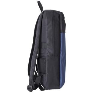 Promotional Backpack - GP50826