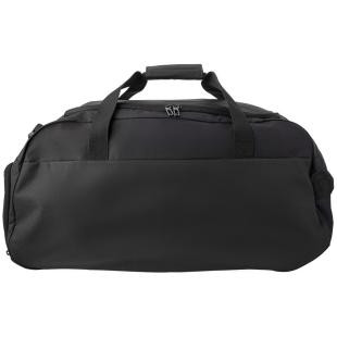 Promotional Sports, travel bag - GP50827