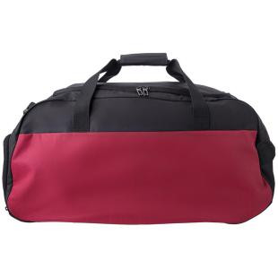 Promotional Sports, travel bag - GP50827