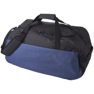 Promotional Sports, travel bag - GP50827