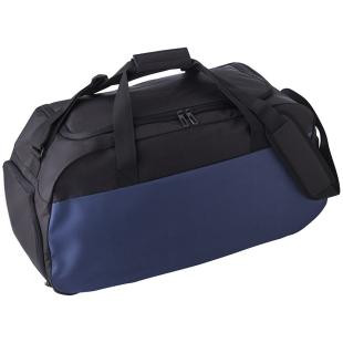 Promotional Sports, travel bag - GP50827