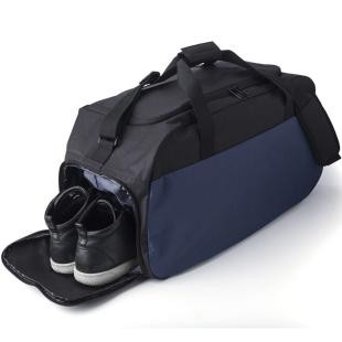 Promotional Sports, travel bag - GP50827