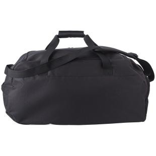 Promotional Sports, travel bag - GP50827