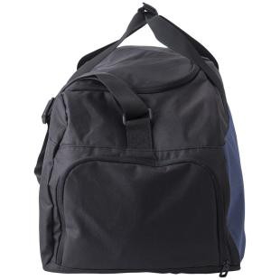 Promotional Sports, travel bag - GP50827