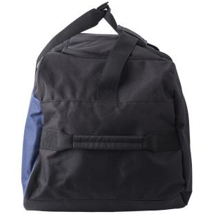 Promotional Sports, travel bag - GP50827