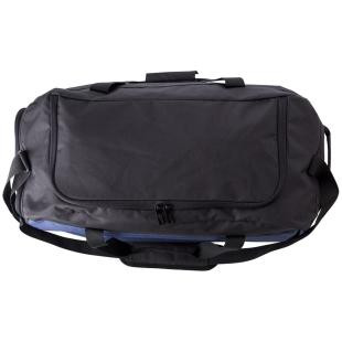 Promotional Sports, travel bag - GP50827