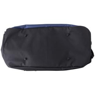 Promotional Sports, travel bag - GP50827