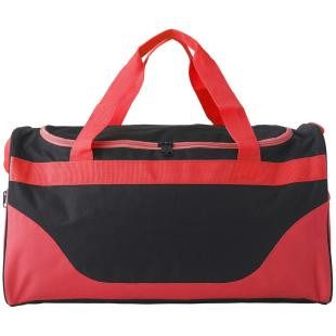 Promotional Sports, travel bag