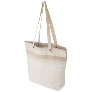 Promotional Shopping bag - GP50829