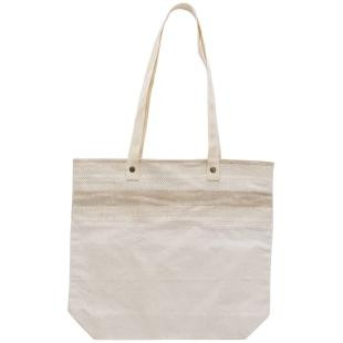 Promotional Shopping bag - GP50829