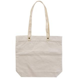 Promotional Shopping bag - GP50829