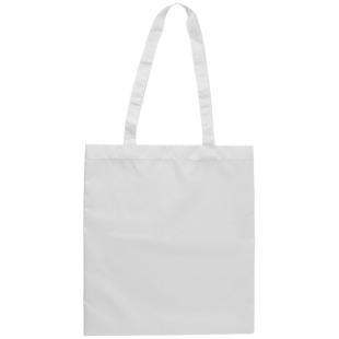 Promotional RPET shopping bag - GP50831