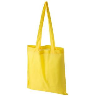 Promotional RPET shopping bag - GP50831