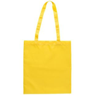 Promotional RPET shopping bag - GP50831