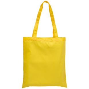 Promotional RPET shopping bag - GP50831