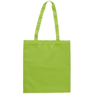 Promotional RPET shopping bag - GP50831