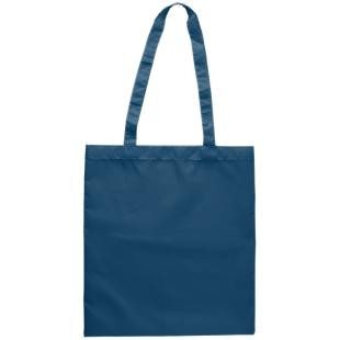 Promotional RPET shopping bag - GP50831