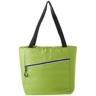 Promotional Cooler bag - GP50833