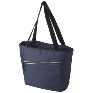 Promotional Cooler bag - GP50833