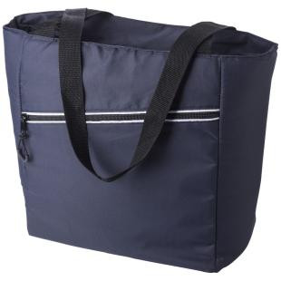 Promotional Cooler bag - GP50833