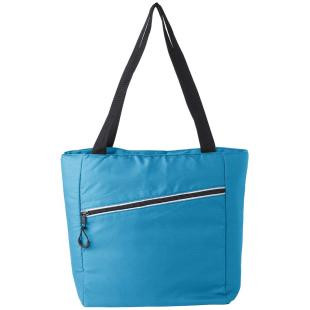 Promotional Cooler bag - GP50833