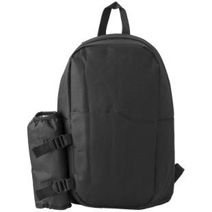 Promotional Backpack cooler bag - GP50834