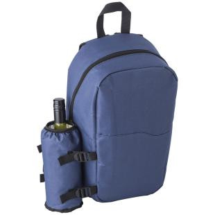 Promotional Backpack cooler bag - GP50834