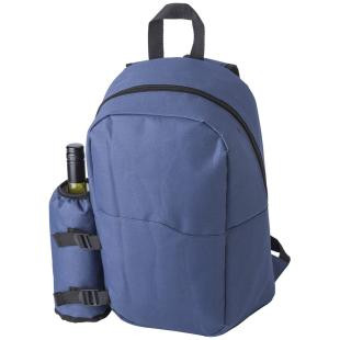 Promotional Backpack cooler bag - GP50834