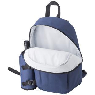 Promotional Backpack cooler bag - GP50834