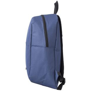 Promotional Backpack cooler bag - GP50834