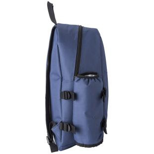 Promotional Backpack cooler bag - GP50834