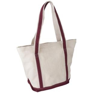 Promotional Shopping bag - GP50835