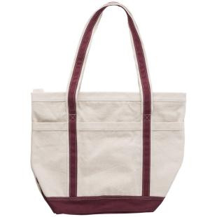 Promotional Shopping bag - GP50835