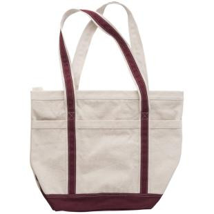 Promotional Shopping bag - GP50835