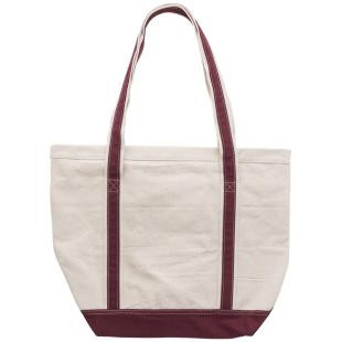 Promotional Shopping bag - GP50835