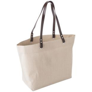 Promotional Beach/shopping bag - GP50836