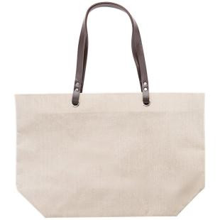 Promotional Beach/shopping bag - GP50836