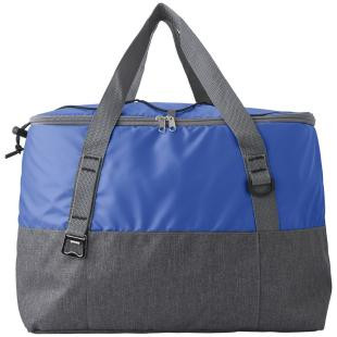 Promotional Cooler bag - GP50838