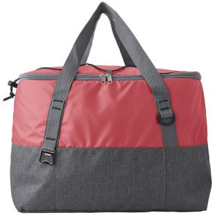 Promotional Cooler bag - GP50838