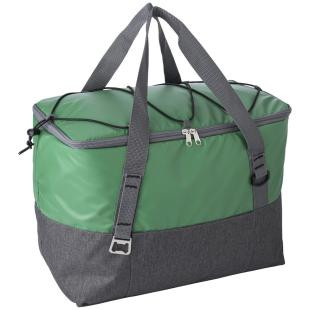 Promotional Cooler bag - GP50838