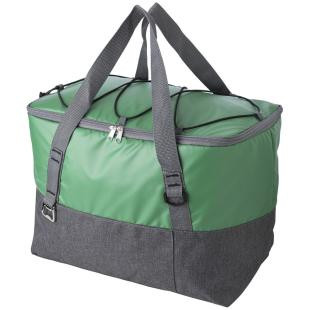 Promotional Cooler bag - GP50838