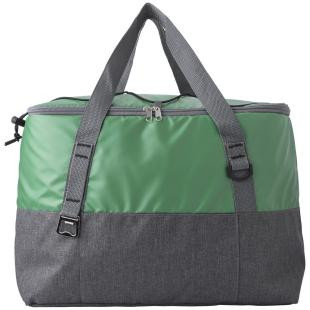 Promotional Cooler bag - GP50838