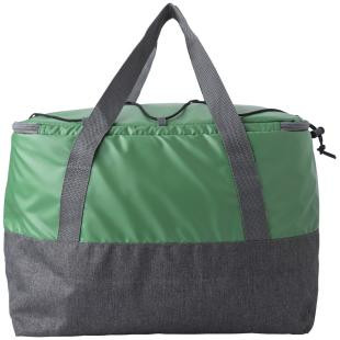 Promotional Cooler bag - GP50838