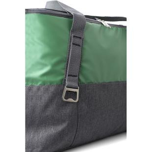 Promotional Cooler bag - GP50838