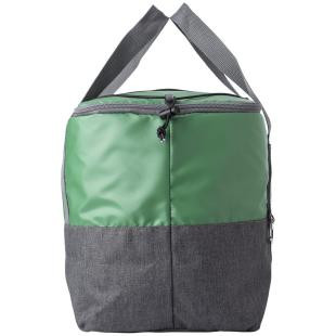 Promotional Cooler bag - GP50838