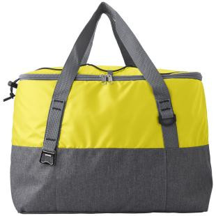 Promotional Cooler bag - GP50838