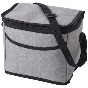 Promotional Cooler bag - GP50840