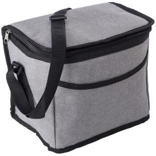 Promotional Cooler bag - GP50840