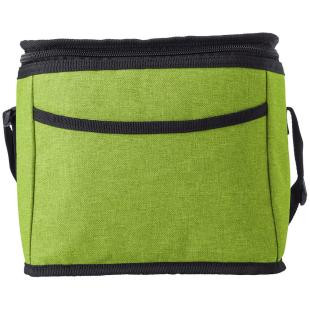 Promotional Cooler bag - GP50840