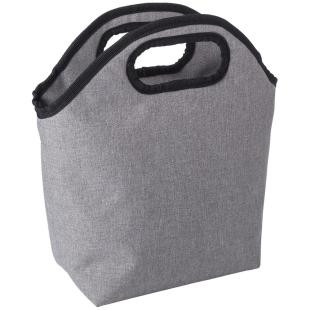 Promotional Cooler bag - GP50841